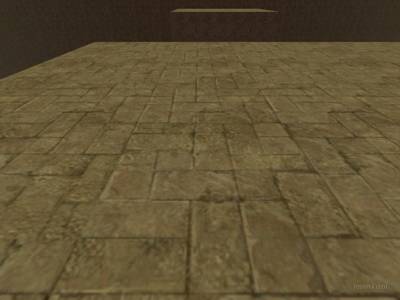 bhop_ruins_fix thumb 14