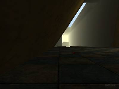 bhop_ruins_fix thumb 16