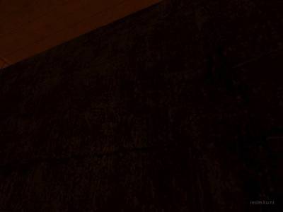 bhop_ruins_fix thumb 42