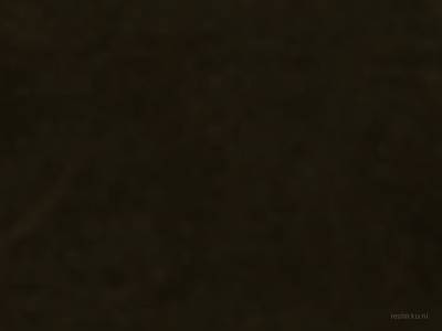 bhop_ruins_fix thumb 30