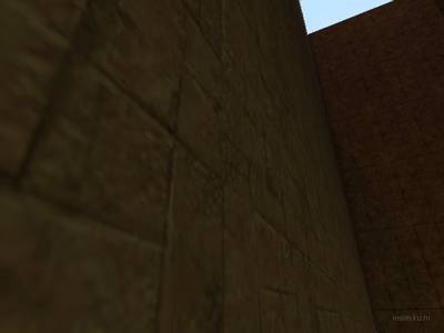 bhop_ruins_fix thumb 57