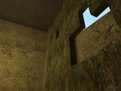 bhop_ruins_fix thumb 11
