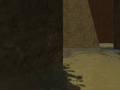 bhop_ruins_fix thumb 24