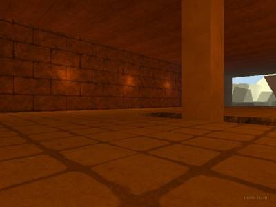 bhop_ruins_fix thumb 36