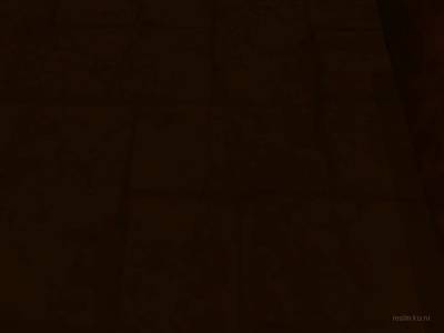 bhop_ruins_fix thumb 17