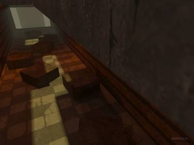 bhop_ruins_fix thumb 29