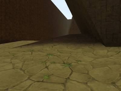 bhop_ruins_fix thumb 56