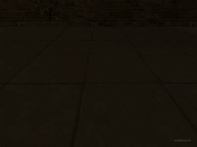 bhop_ruins_fix thumb 33