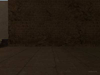 bhop_ruins_fix thumb 53