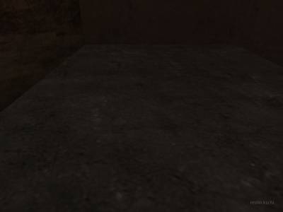 bhop_ruins_fix thumb 63