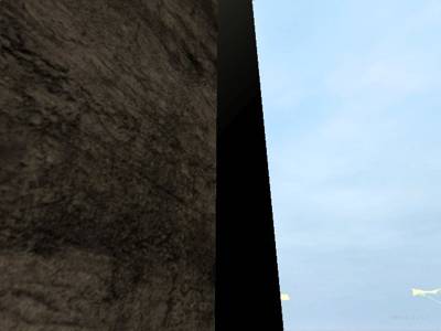bhop_ruins_fix thumb 32