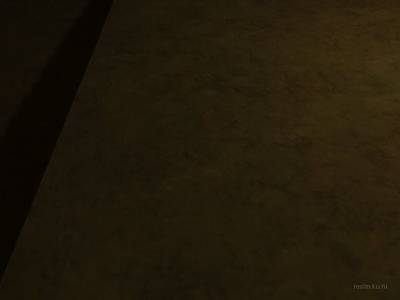 bhop_ruins_fix thumb 6