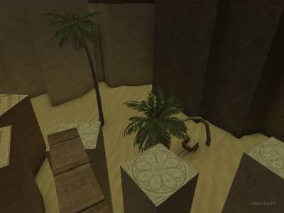 bhop_ruins_fix thumb 47