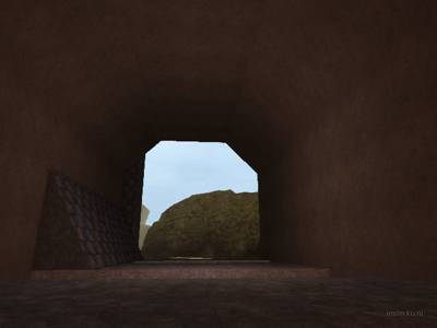 bhop_ruins_fix thumb 34