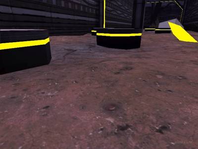 bhop_ruins_of_hopcity thumb 5