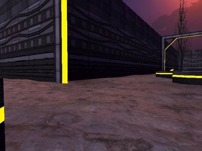 bhop_ruins_of_hopcity thumb 20