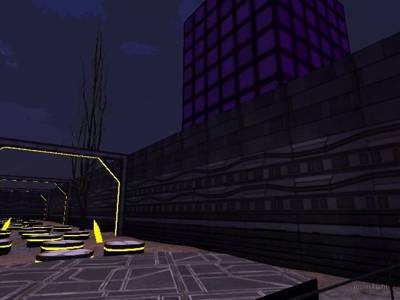 bhop_ruins_of_hopcity thumb 2