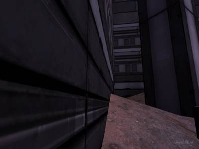 bhop_ruins_of_hopcity thumb 7