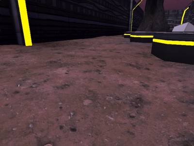 bhop_ruins_of_hopcity thumb 12