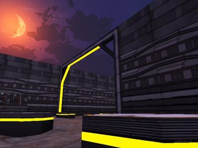 bhop_ruins_of_hopcity thumb 3