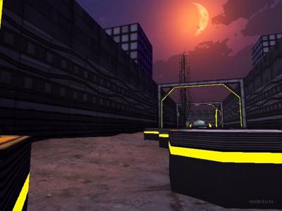 bhop_ruins_of_hopcity thumb 13
