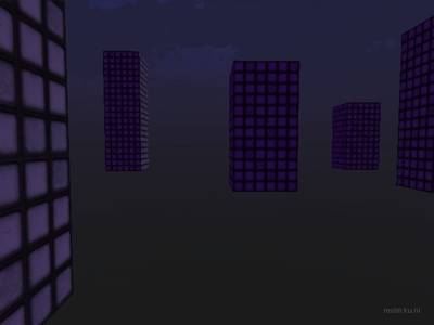 bhop_ruins_of_hopcity thumb 6
