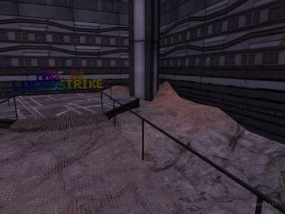bhop_ruins_of_hopcity thumb 17