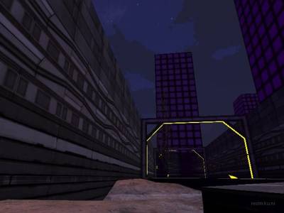 bhop_ruins_of_hopcity thumb 18