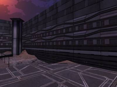 bhop_ruins_of_hopcity thumb 16