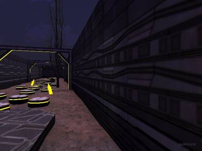 bhop_ruins_of_hopcity thumb 19