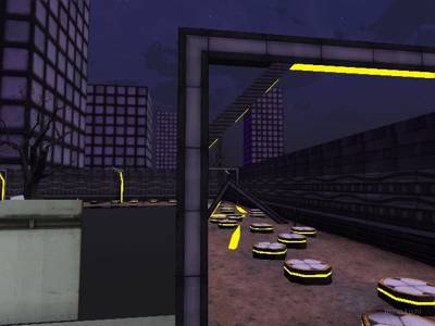 bhop_ruins_of_hopcity thumb 10