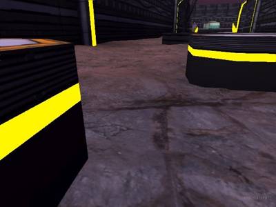 bhop_ruins_of_hopcity thumb 4