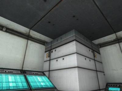 bhop_ruins_of_hopcity thumb 21