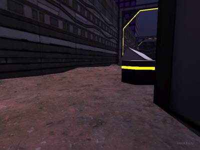 bhop_ruins_of_hopcity thumb 11