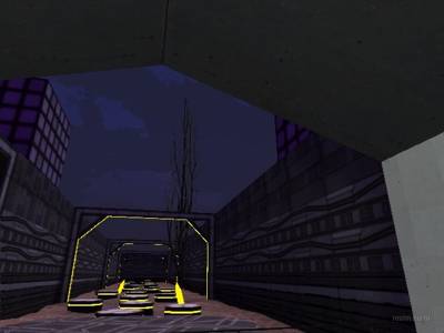bhop_ruins_of_hopcity thumb 8