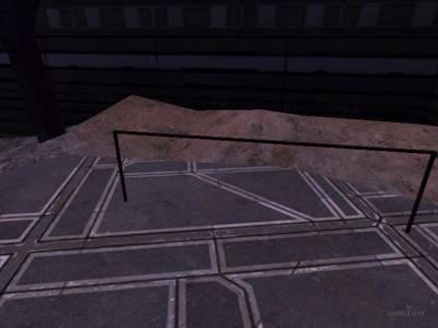 bhop_ruins_of_hopcity thumb 22