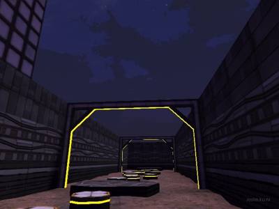 bhop_ruins_of_hopcity thumb 15