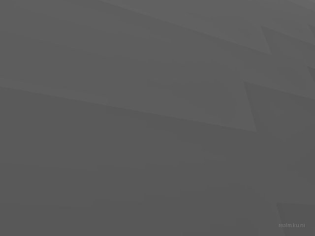 bhop_ruma for css screenshot