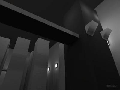 bhop_ruma thumb 30