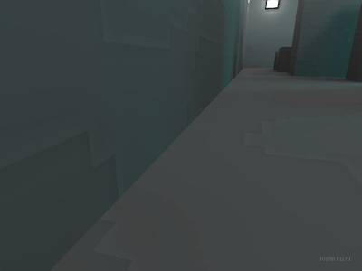 bhop_ruma thumb 14