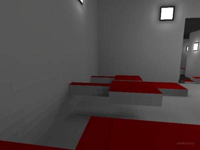 bhop_ruma thumb 28