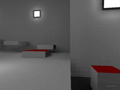 bhop_ruma thumb 34