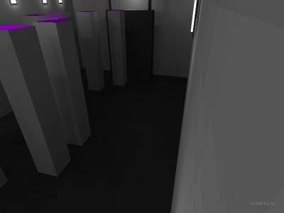 bhop_ruma thumb 48