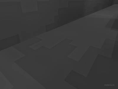 bhop_ruma thumb 2