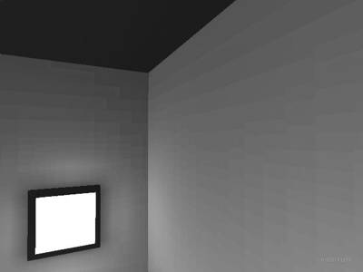 bhop_ruma thumb 11
