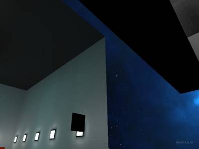 bhop_ruma thumb 16