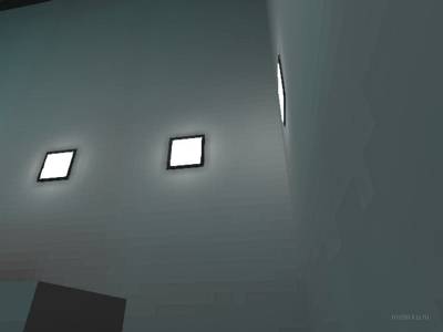 bhop_ruma thumb 5