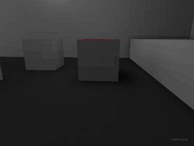 bhop_ruma thumb 26