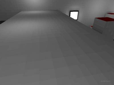 bhop_ruma thumb 17