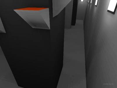 bhop_ruma thumb 40